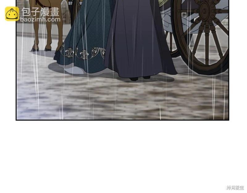 第 155 页