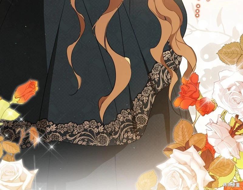第 159 页