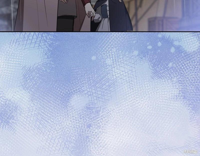 第 163 页