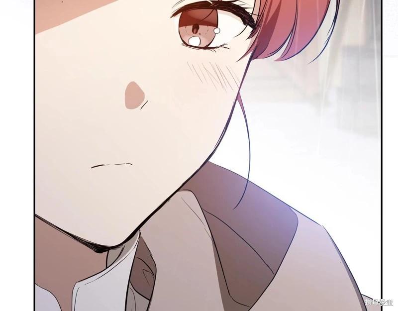 第 166 页