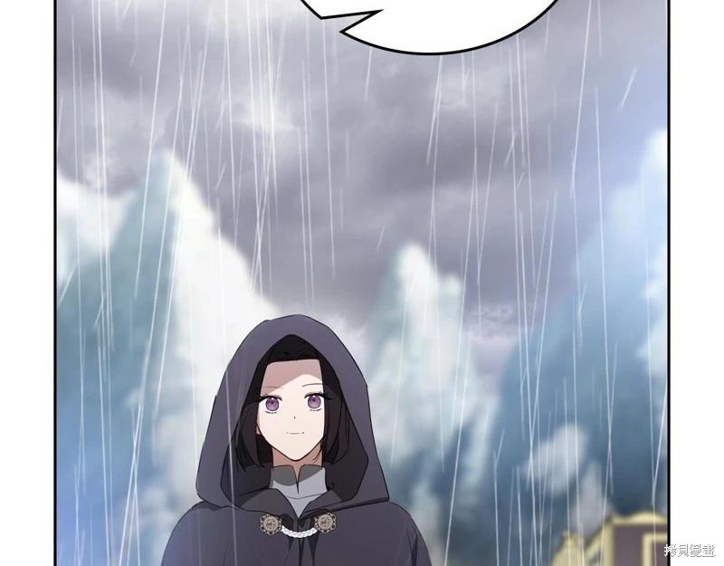 第 169 页
