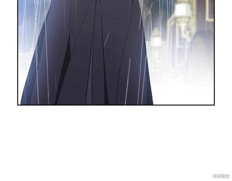 第 170 页