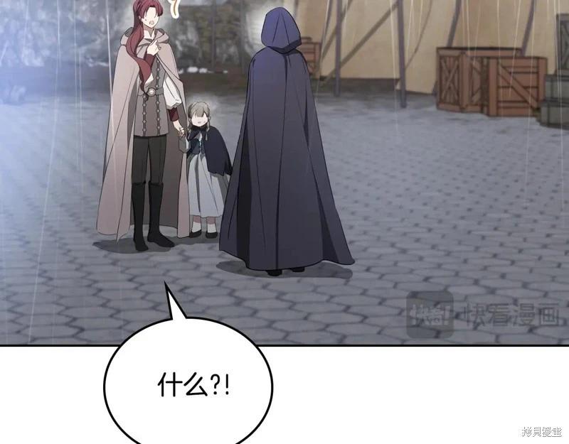 第 173 页