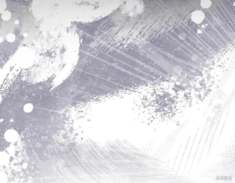 第 192 页
