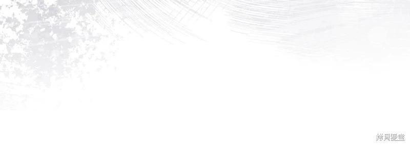 第 193 页
