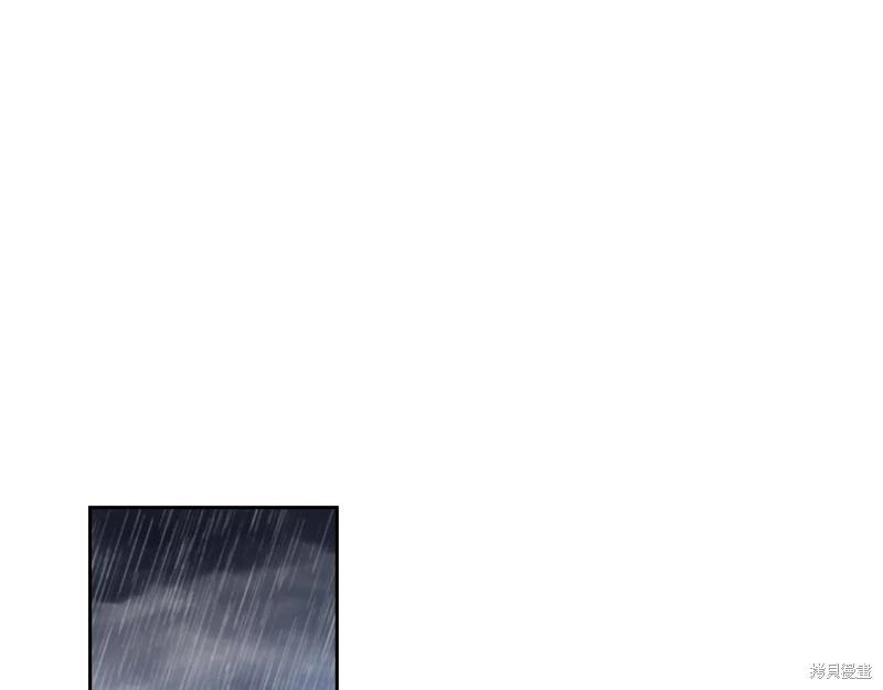 第 194 页