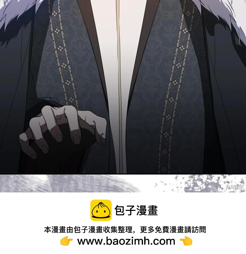 第 200 页