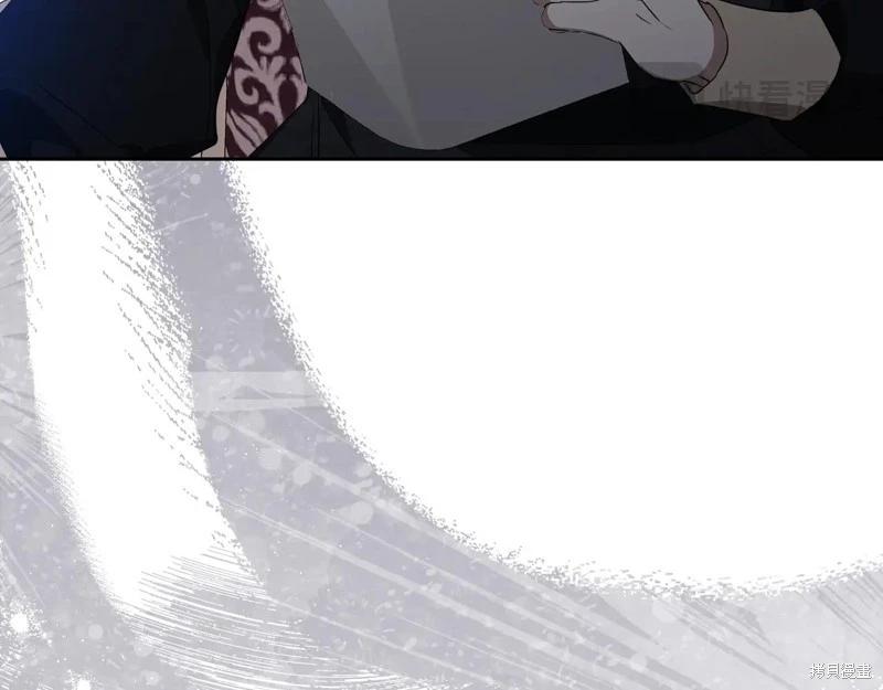 第 204 页