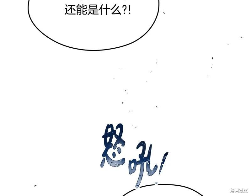 第 211 页