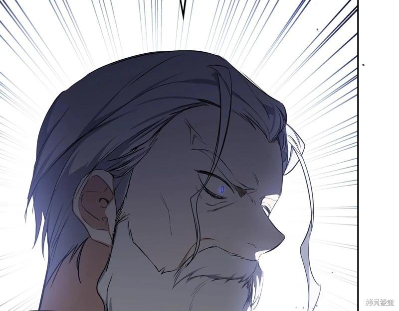 第 213 页
