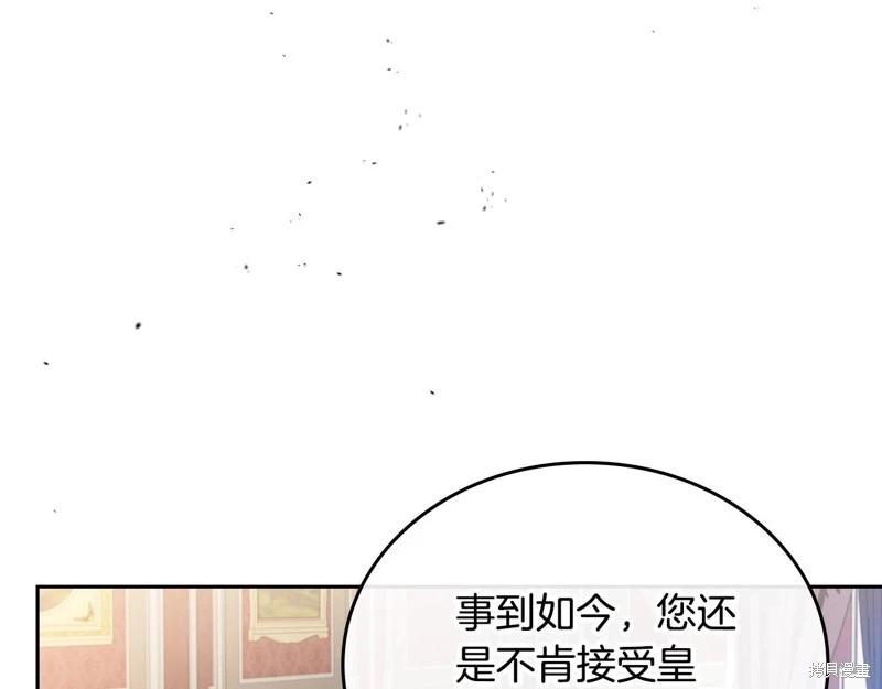 第 216 页