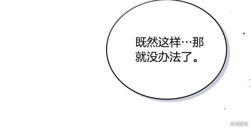 第 219 页