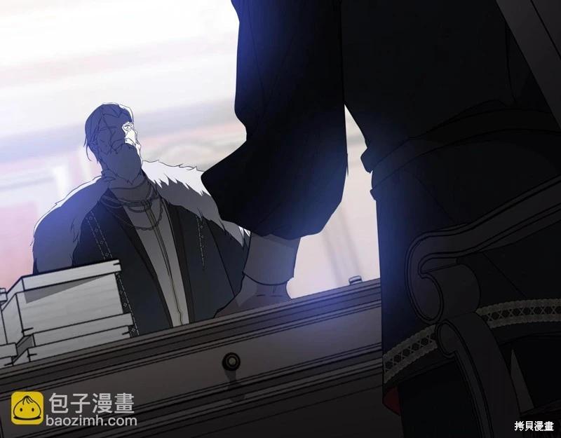 第 222 页