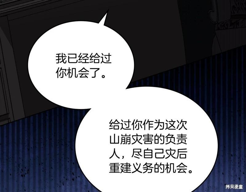 第 223 页