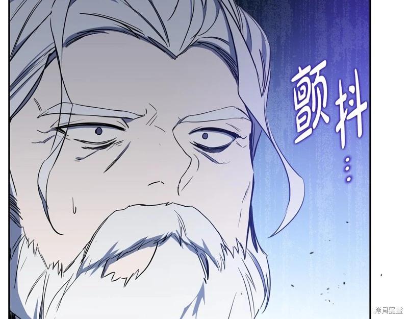 第 226 页