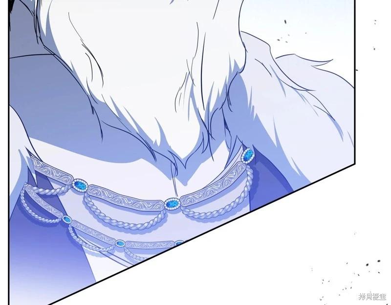 第 227 页