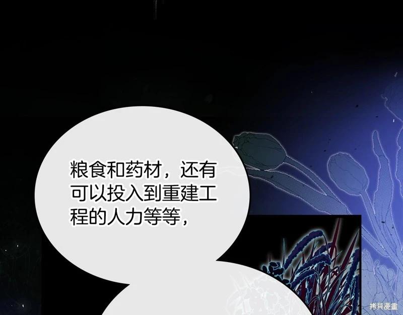 第 232 页