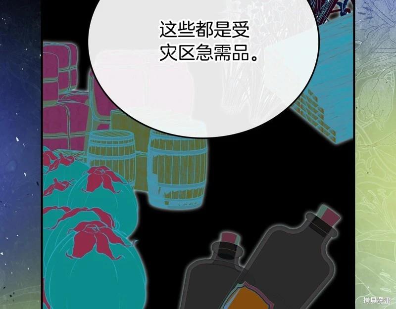 第 233 页