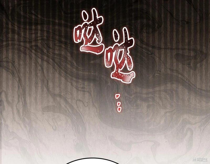 第 238 页