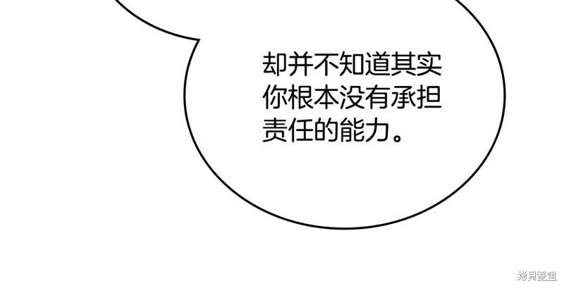 第 241 页