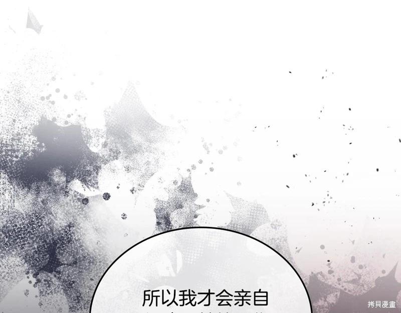 第 242 页