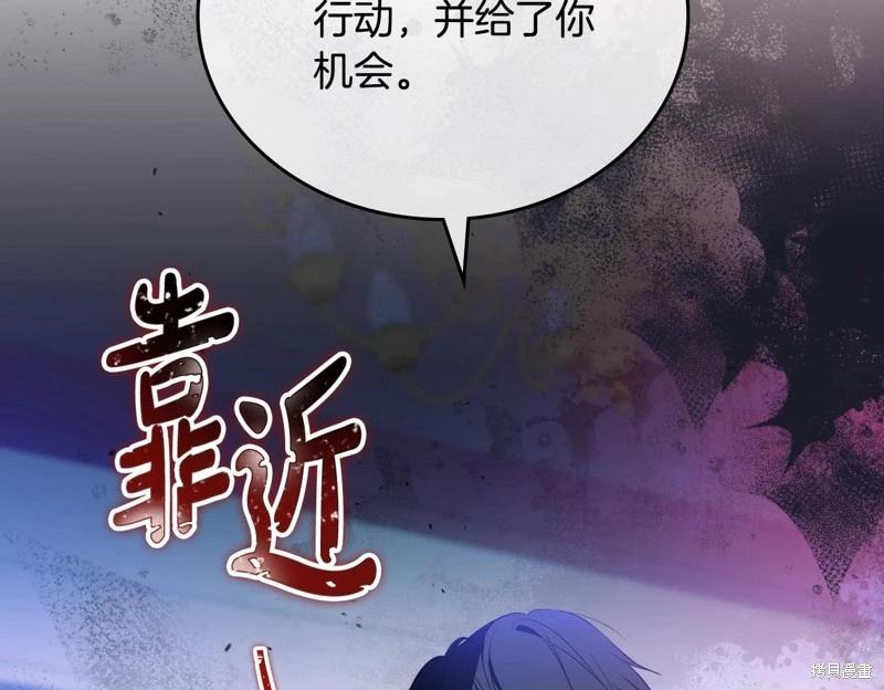 第 243 页