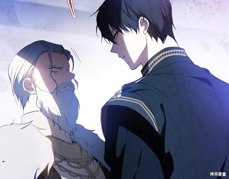 第 244 页
