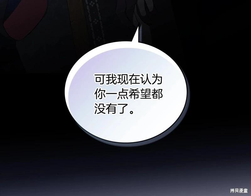 第 246 页