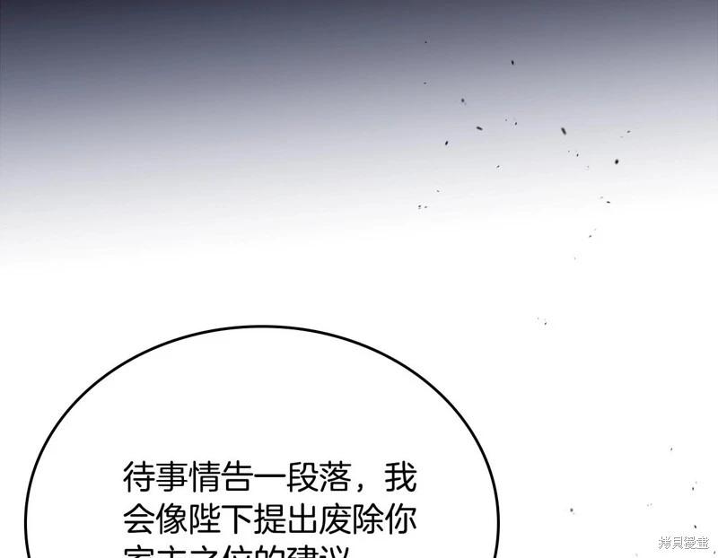 第 247 页