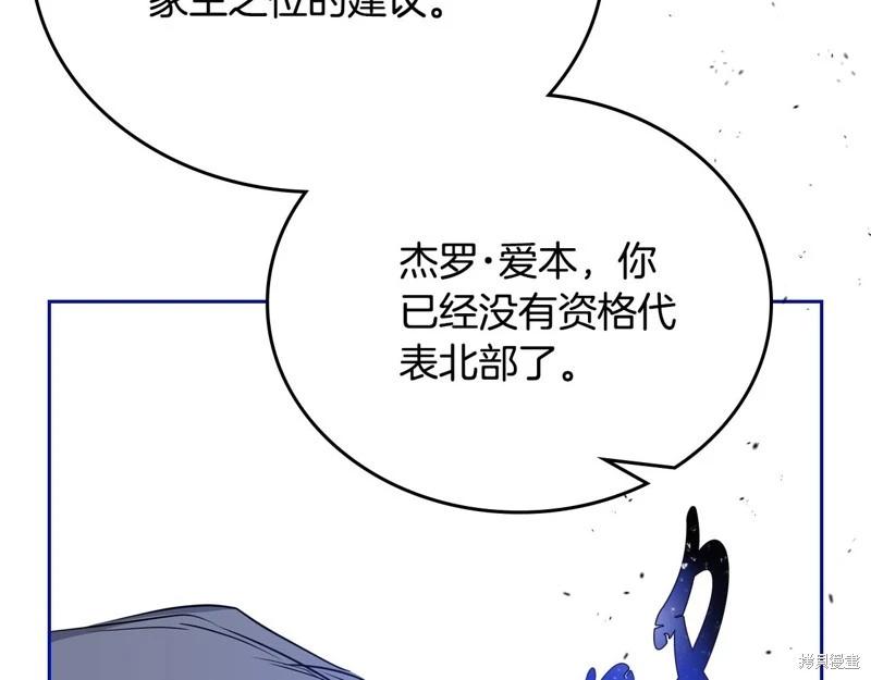 第 248 页