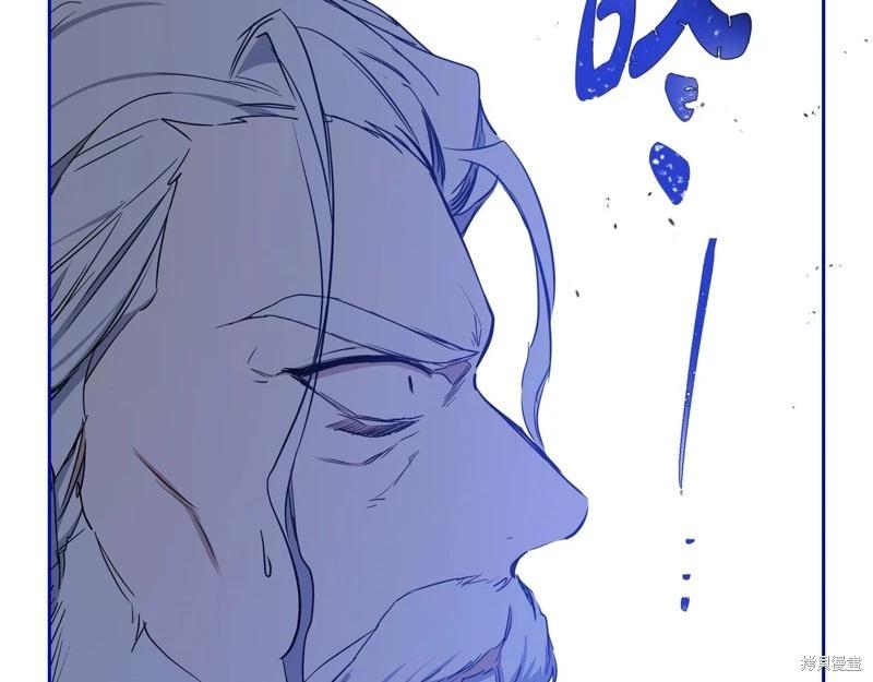 第 249 页