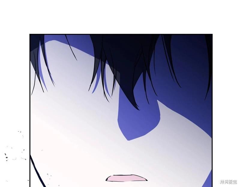 第 252 页