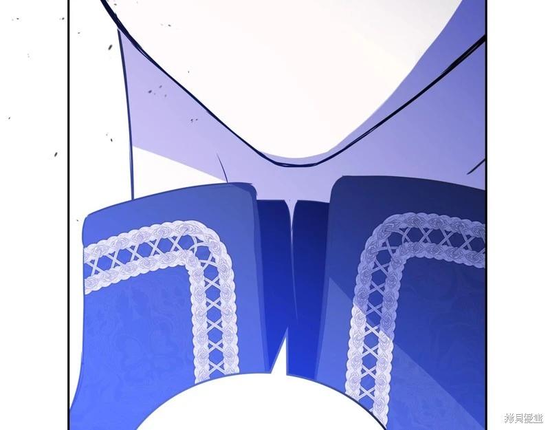 第 253 页