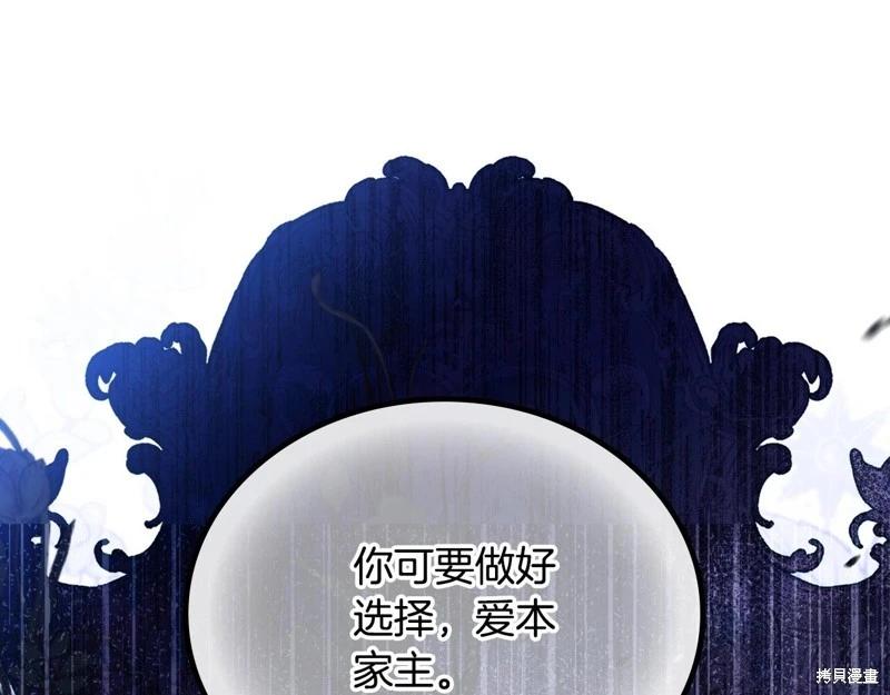 第 255 页
