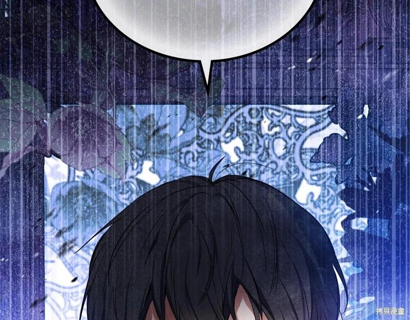 第 256 页