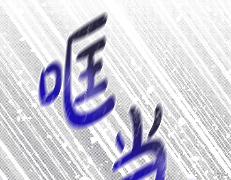 第 262 页