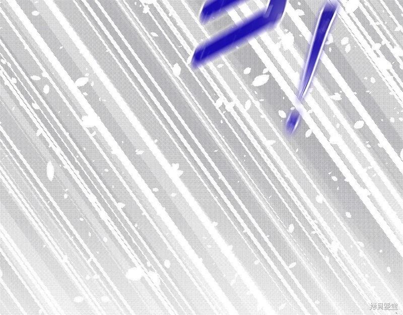 第 263 页