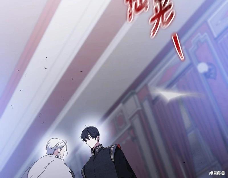 第 265 页