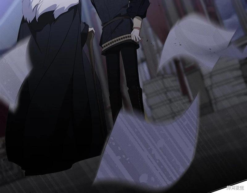 第 266 页