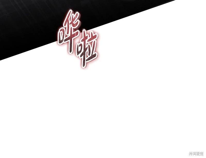第 267 页