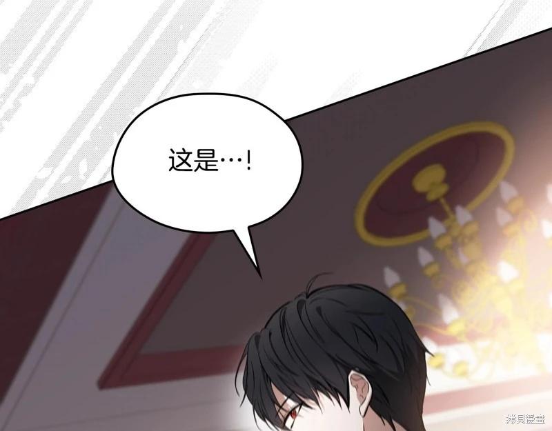 第 269 页