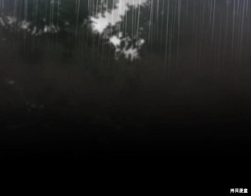 第 276 页