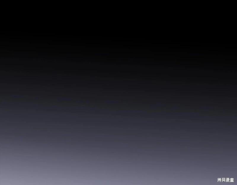 第 277 页