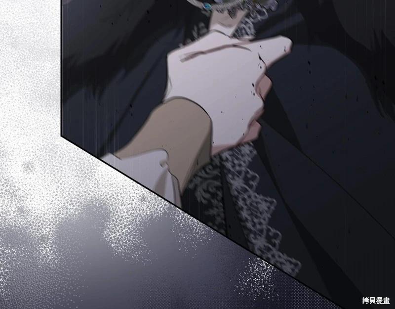 第 101 页