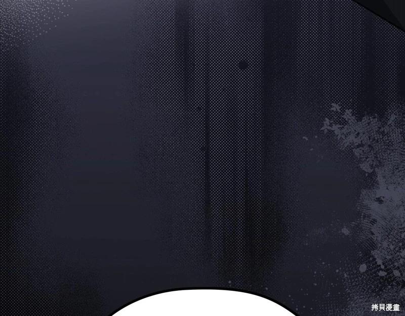 第 102 页