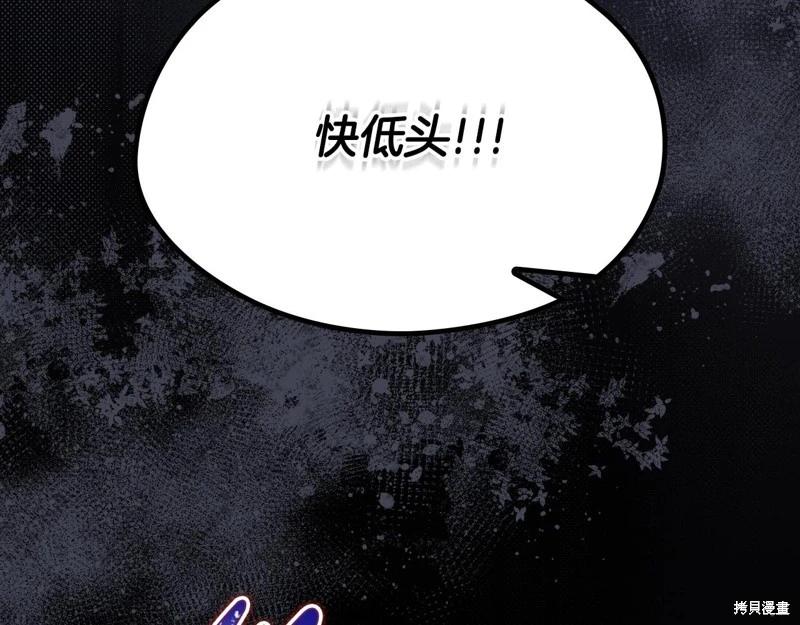 第 103 页
