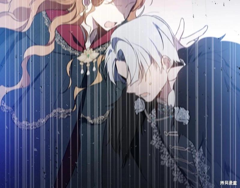 第 106 页