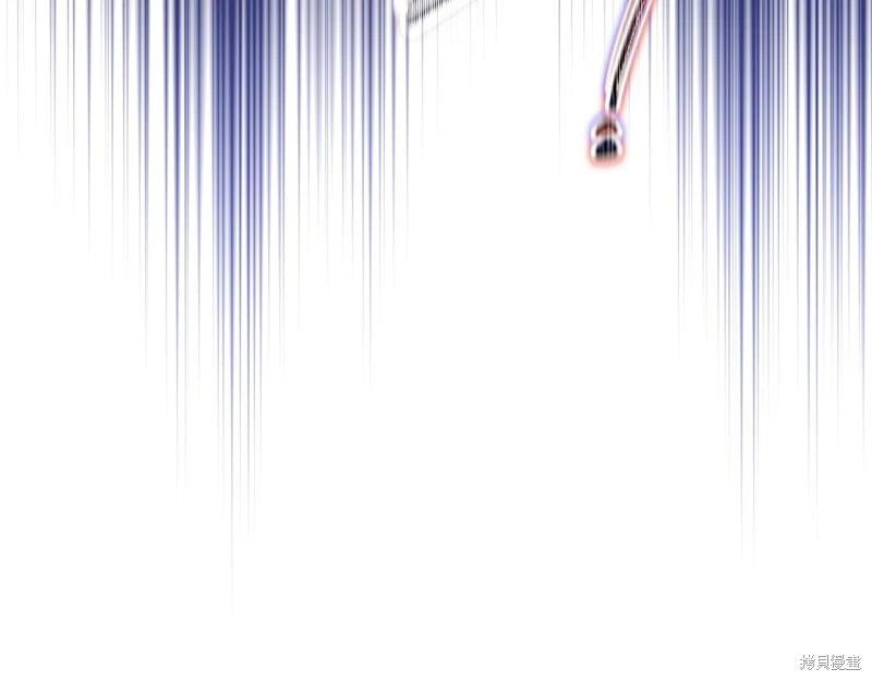 第 109 页