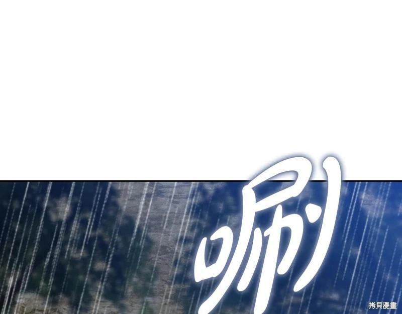 第 117 页