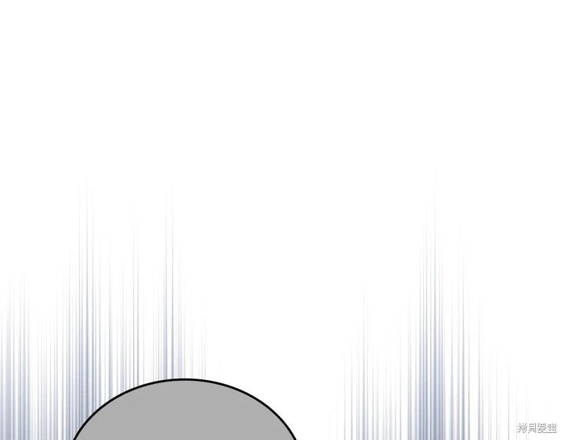 第 126 页